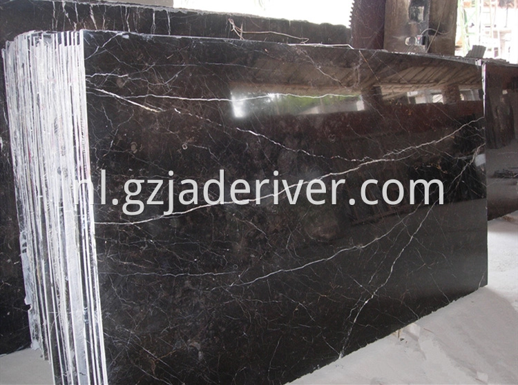 Marble Tile